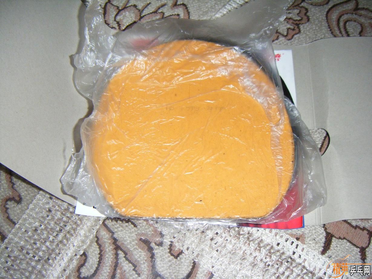 ��95�º����׽����������棩TACKIFIRE-C�����׽�-->liuzongangת��