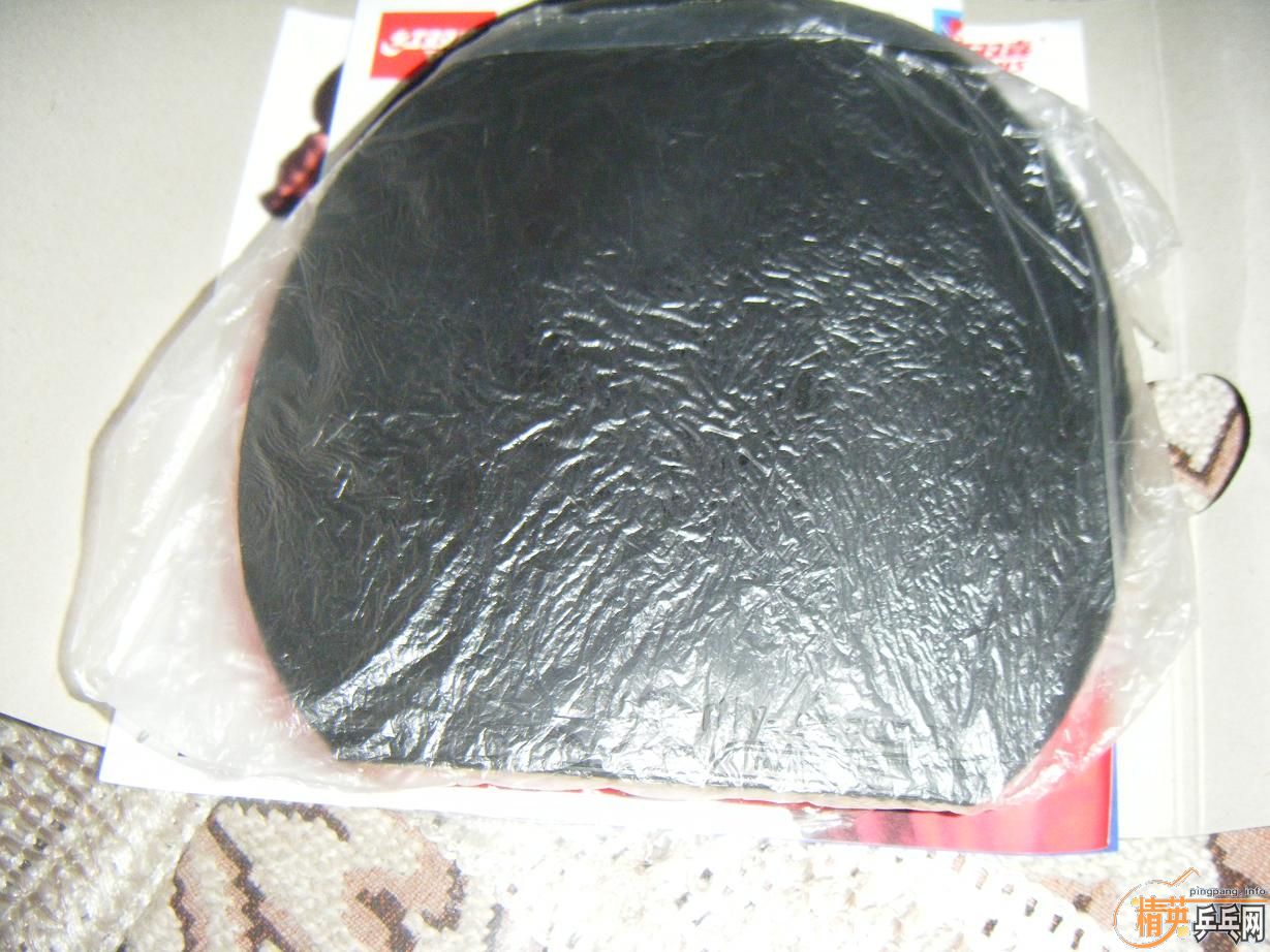 ��95�º����׽����������棩TACKIFIRE-C�����׽�-->liuzongangת��