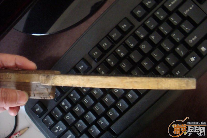 �����������壨Ҳ�ɻ�����������