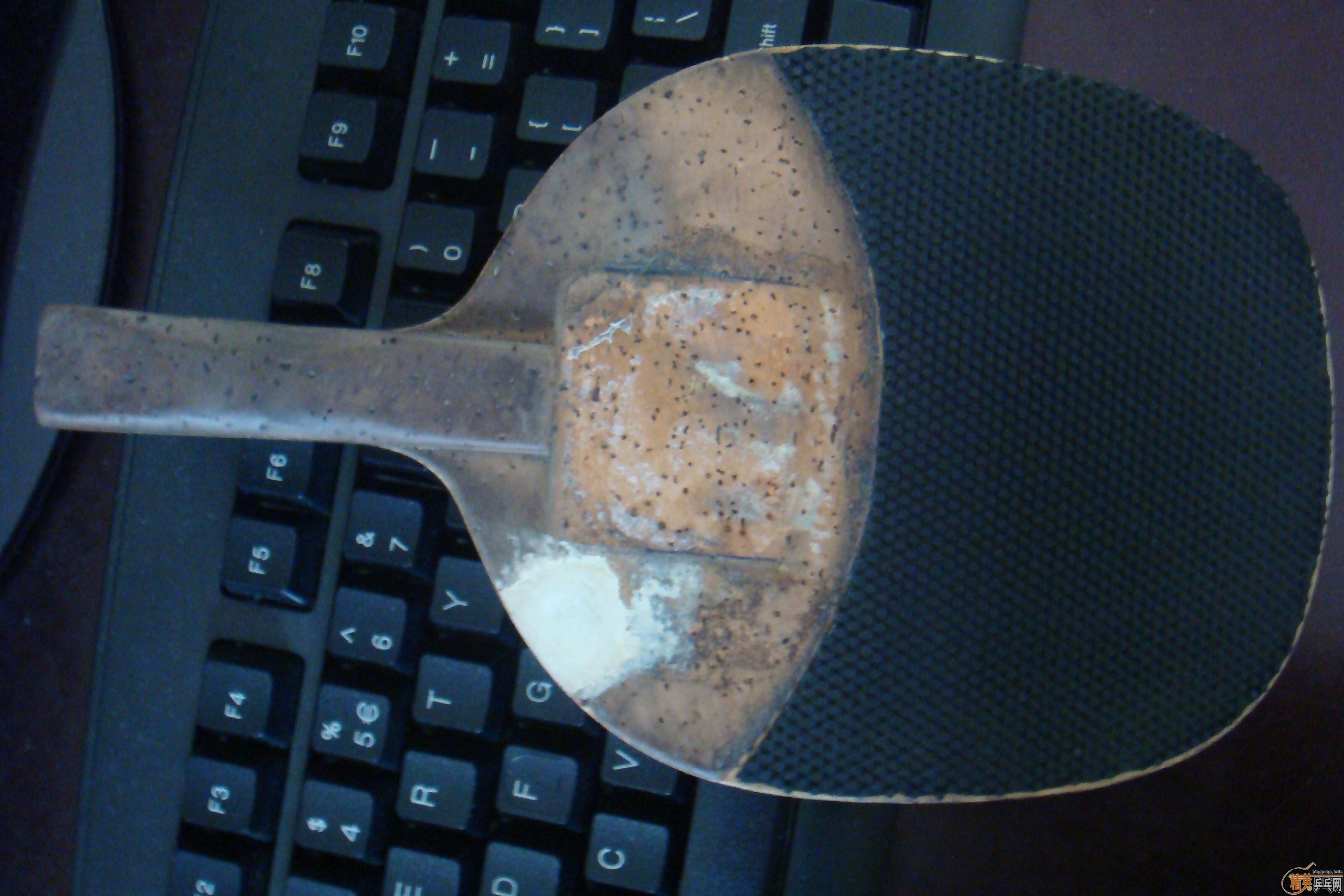 �����������壨Ҳ�ɻ�����������