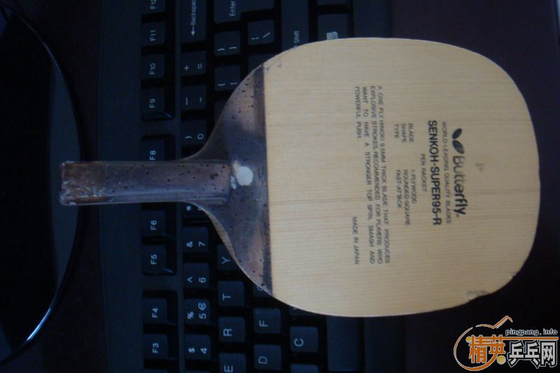 �����������壨Ҳ�ɻ�����������