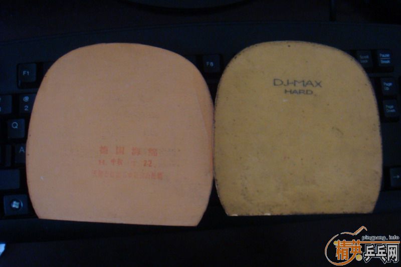 �����������壨Ҳ�ɻ�����������