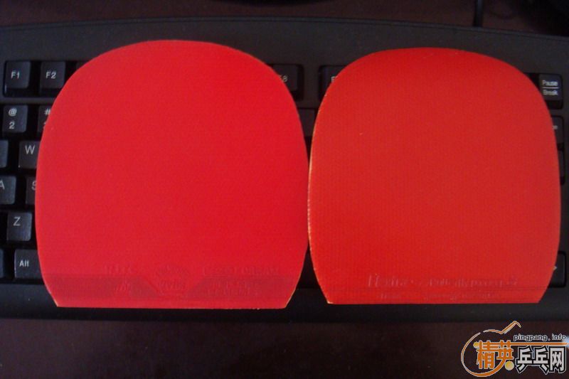 �����������壨Ҳ�ɻ�����������