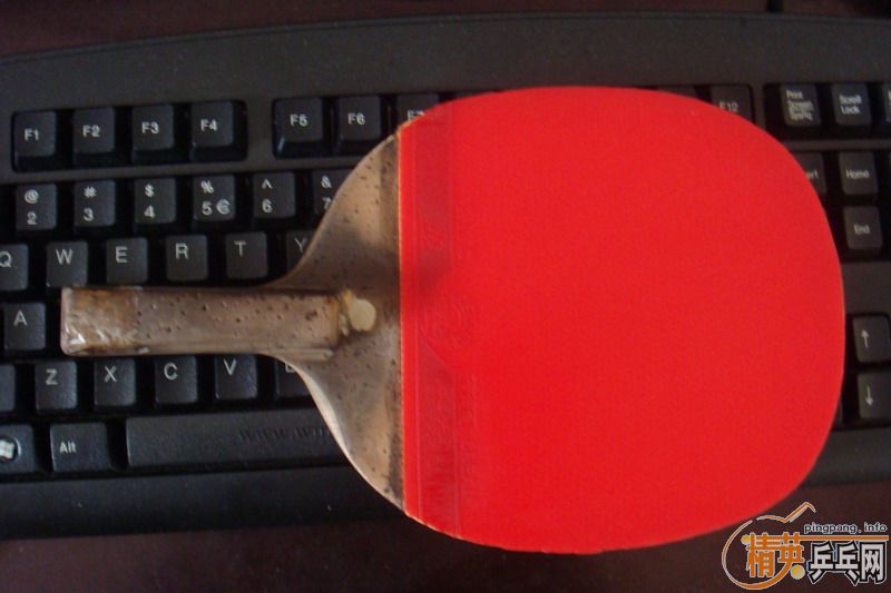 �����������壨Ҳ�ɻ�����������