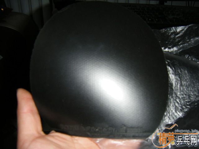 ��95�º����׽����������棩TACKIFIRE-C�����׽�-->liuzongangת��