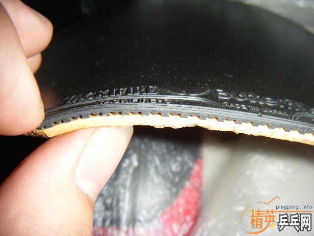 ��95�º����׽����������棩TACKIFIRE-C�����׽�-->liuzongangת��