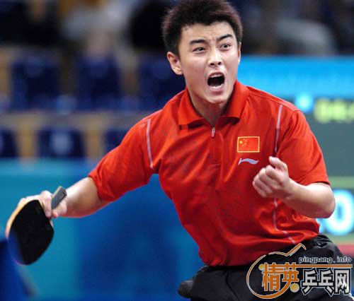 ������֡�������ͼƬר��