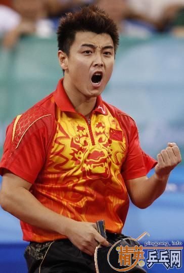 ������֡�������ͼƬר��