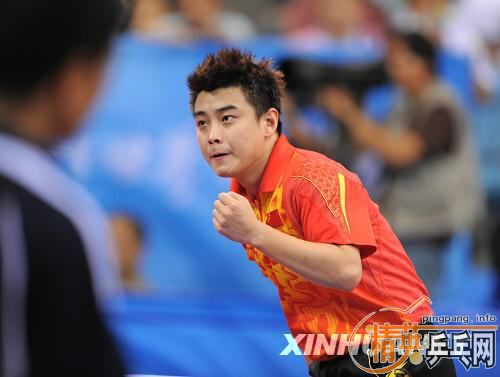 ������֡�������ͼƬר��