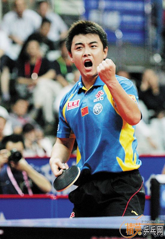 ������֡�������ͼƬר��