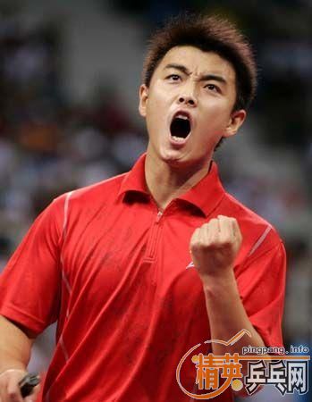 ������֡�������ͼƬר��