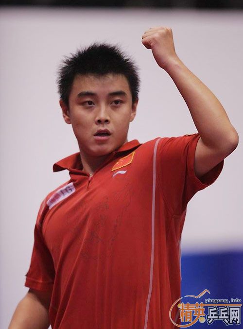 ������֡�������ͼƬר��