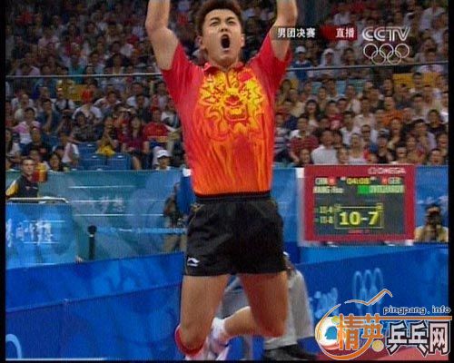 ������֡�������ͼƬר��