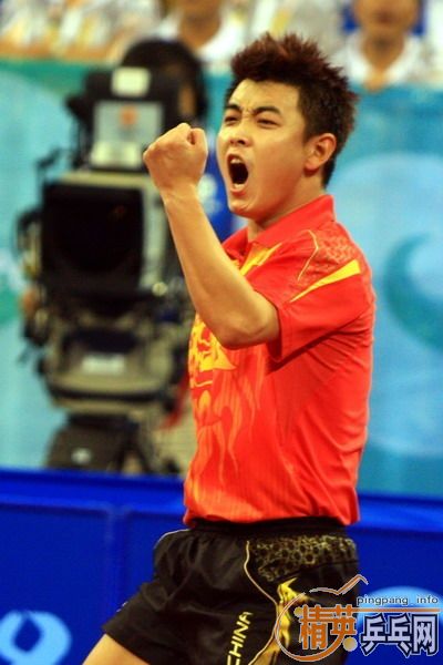 ������֡�������ͼƬר��