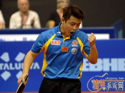 ������֡�������ͼƬר��