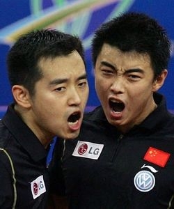 ������֡�������ͼƬר��