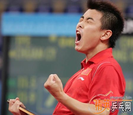 ������֡�������ͼƬר��