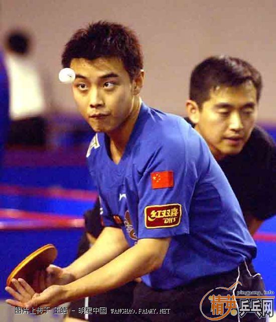 ������֡�������ͼƬר��