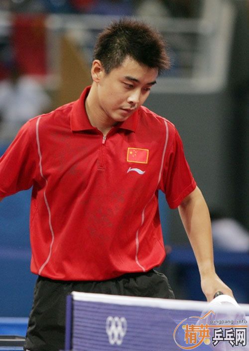 ������֡�������ͼƬר��