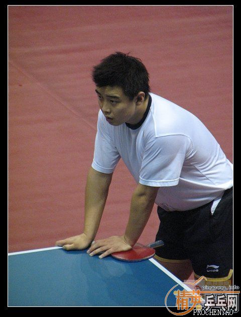 ������֡�������ͼƬר��