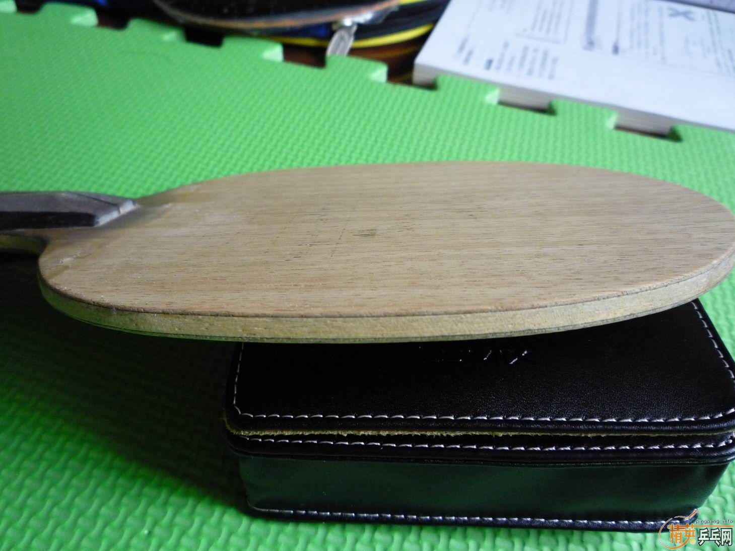 ��ŷ����̼