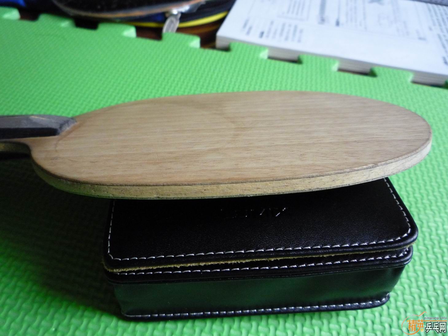 ��ŷ����̼