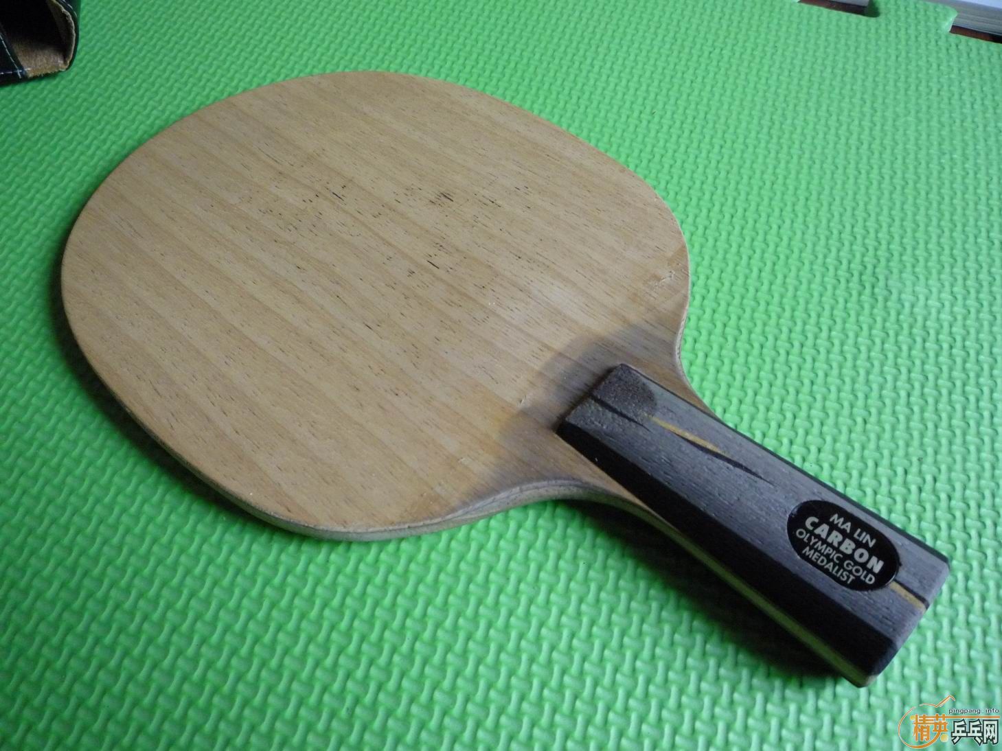 ��ŷ����̼