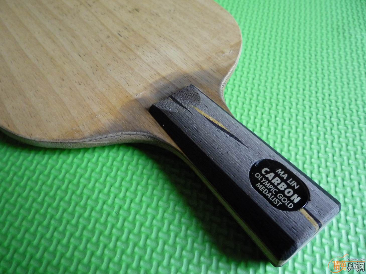 ��ŷ����̼