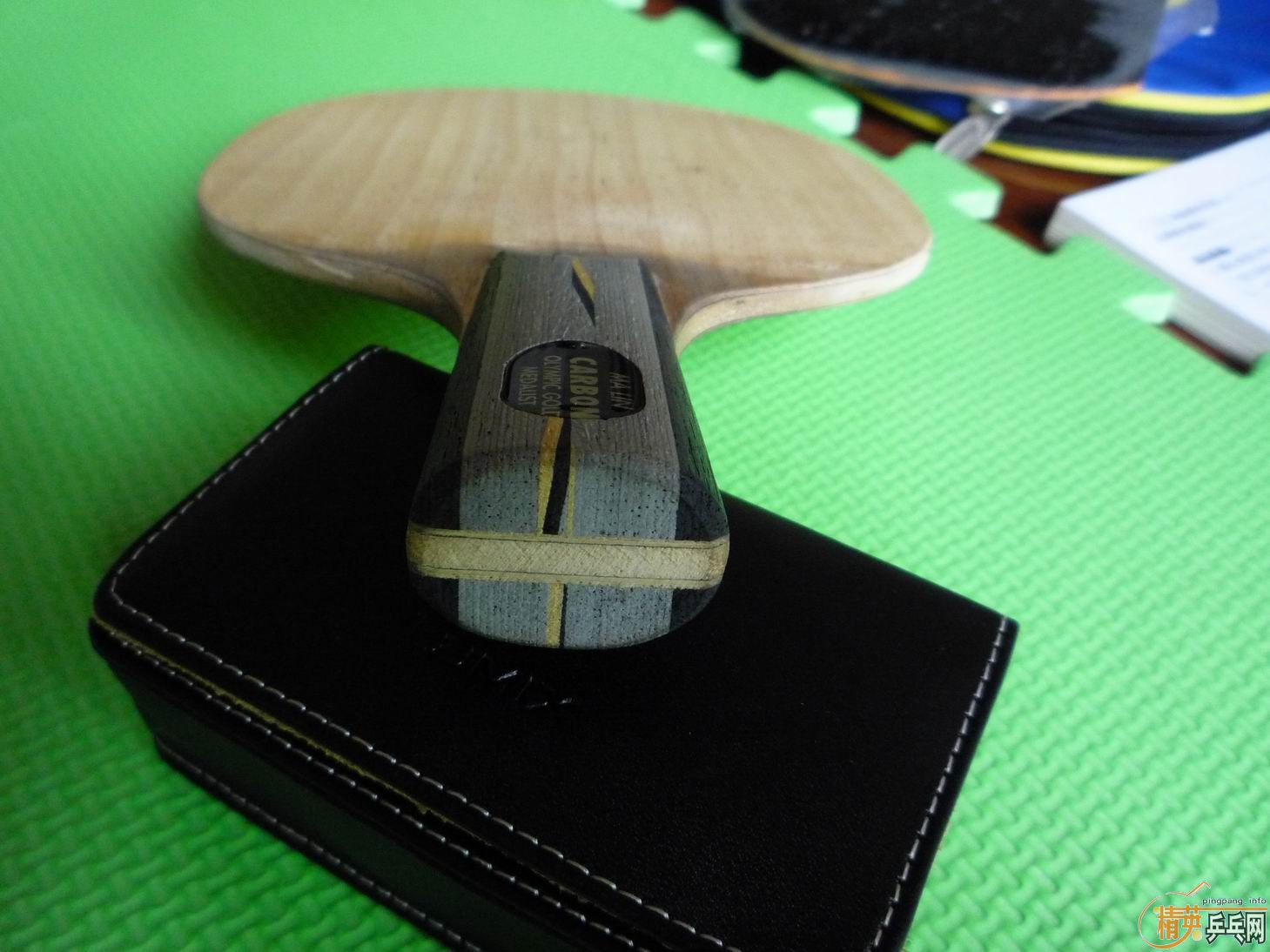 ��ŷ����̼