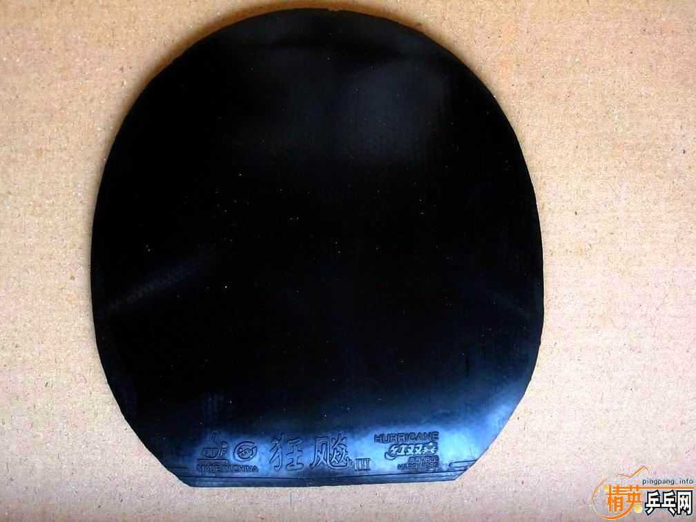 �������׽�������ʡ��������ף�