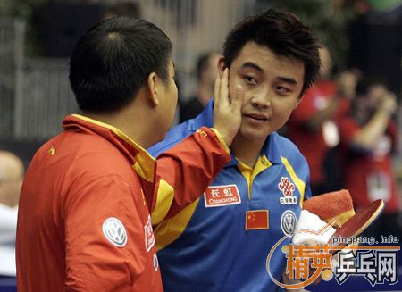 ������֡�������ͼƬר��