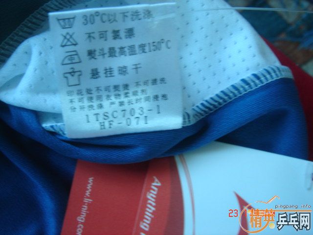 ��һ����������