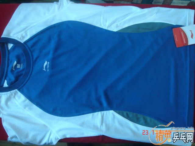 ��һ����������