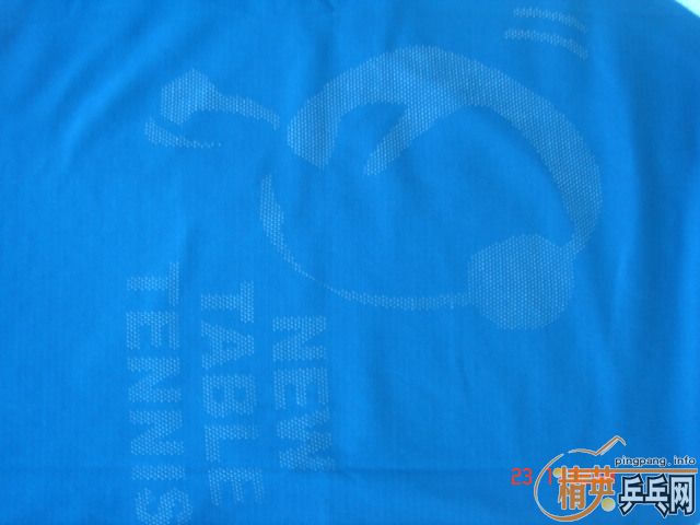 ��һ����������