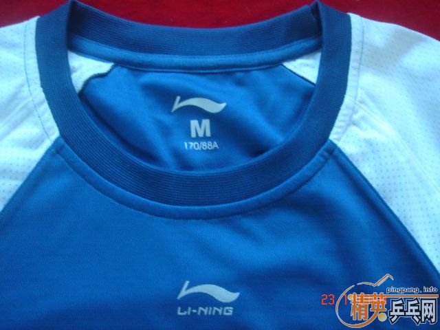 ��һ����������