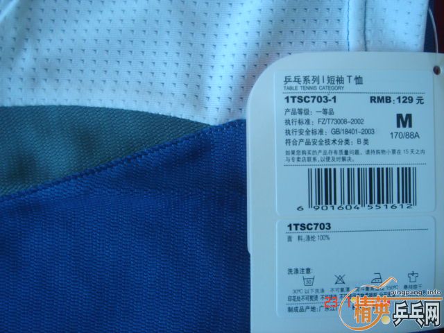 ��һ����������