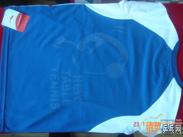 ��һ����������