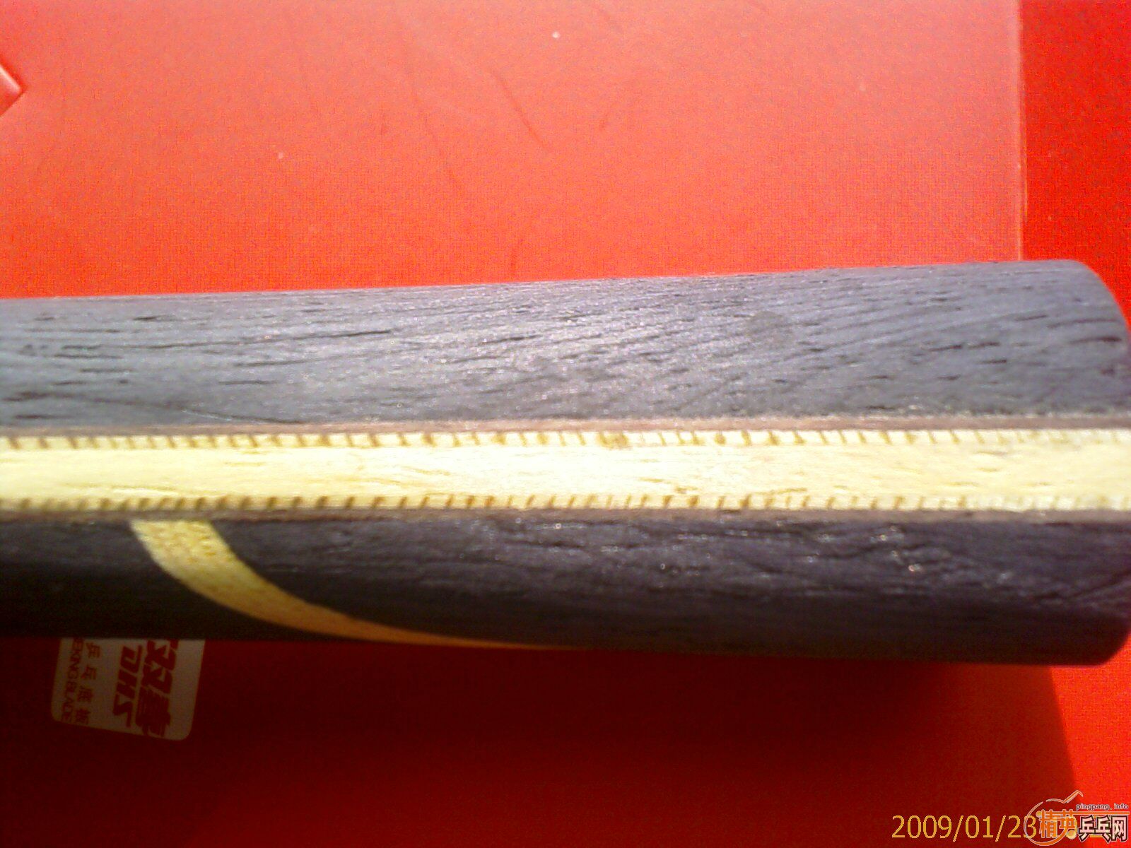 ���˿������֧����������Ǻ��ݵġ�����