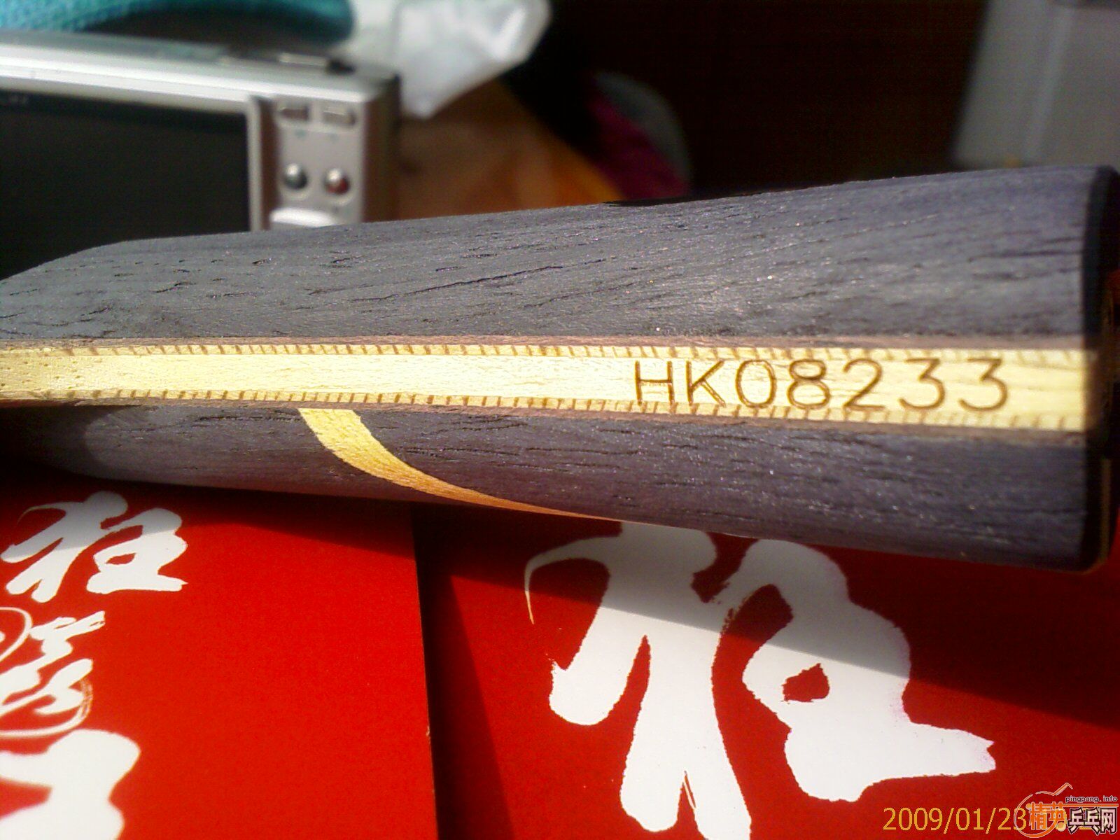 ���˿������֧����������Ǻ��ݵġ�����