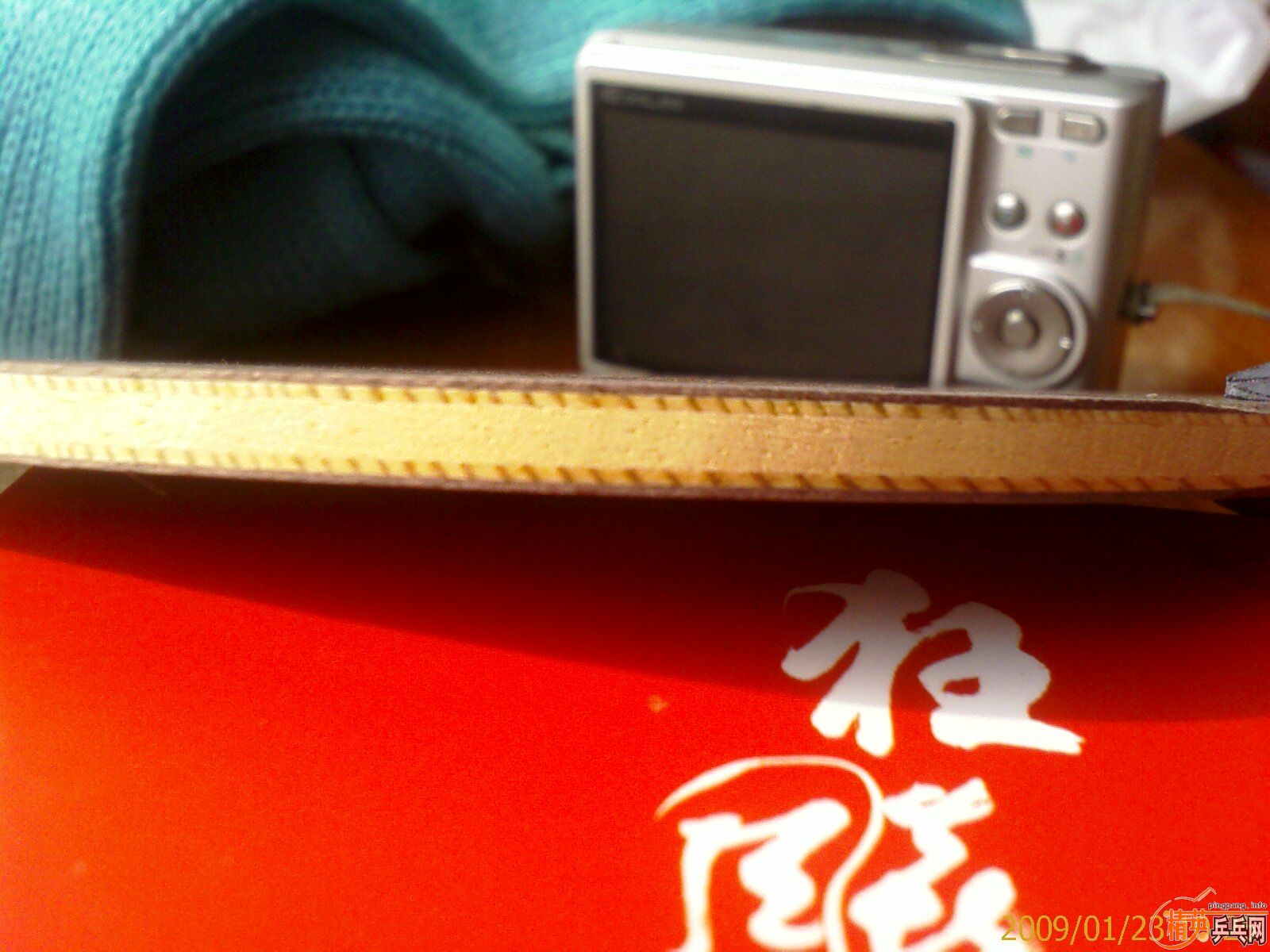 ���˿������֧����������Ǻ��ݵġ�����