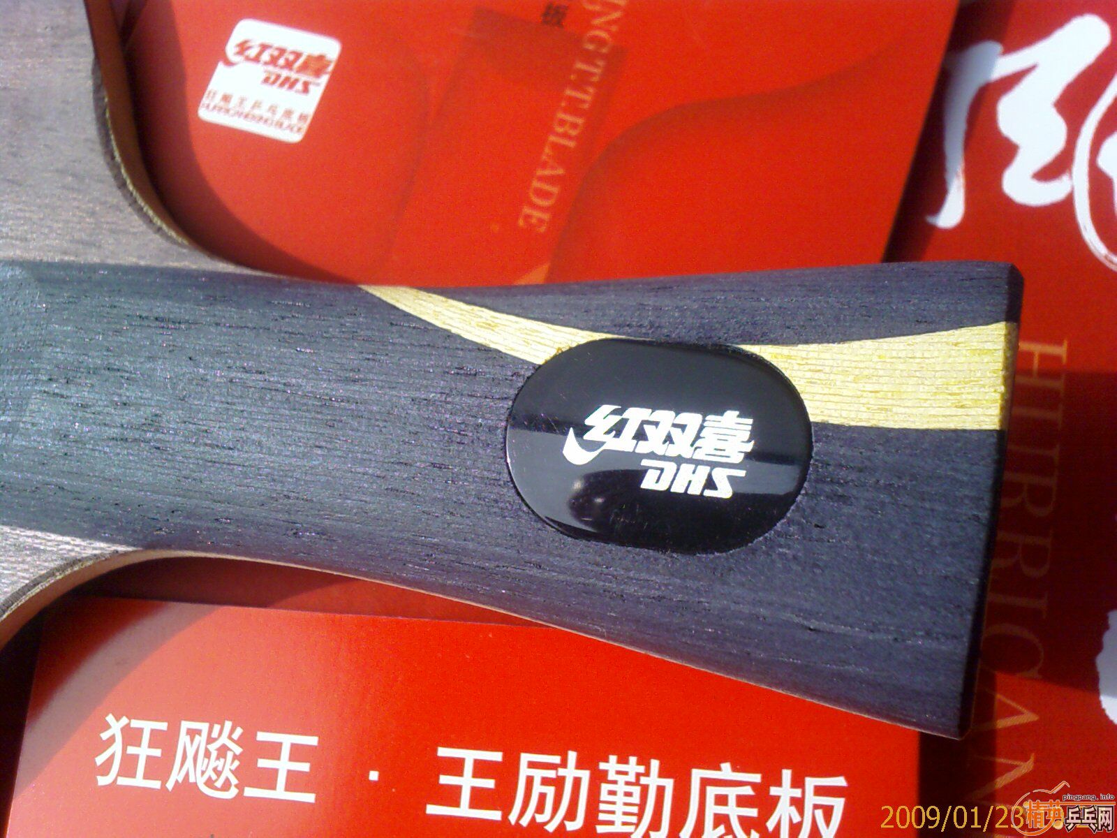 ���˿������֧����������Ǻ��ݵġ�����