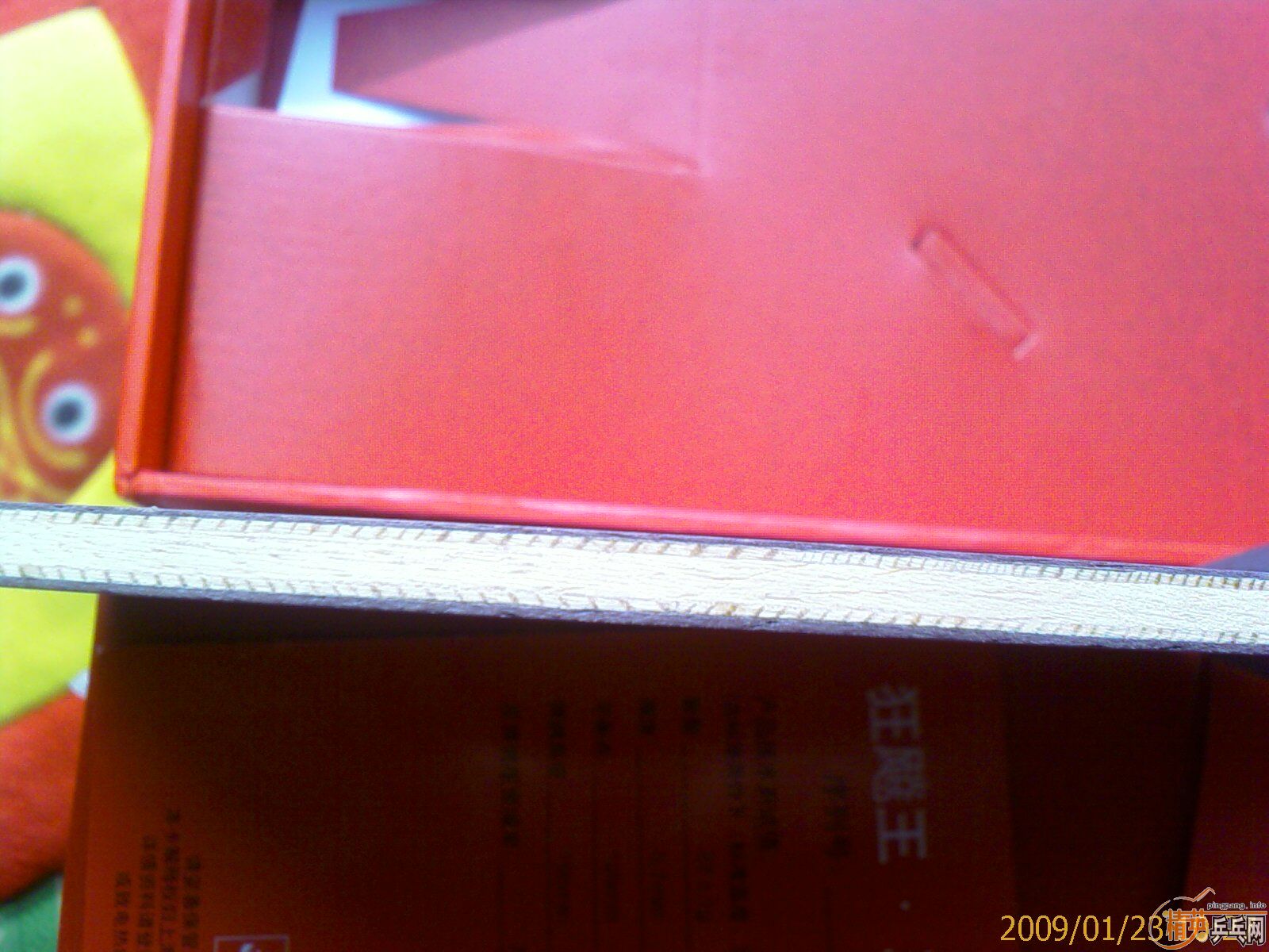 ���˿������֧����������Ǻ��ݵġ�����