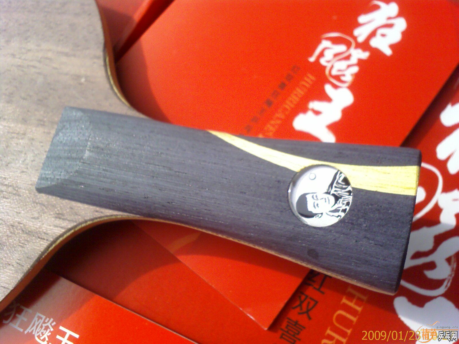 ���˿������֧����������Ǻ��ݵġ�����