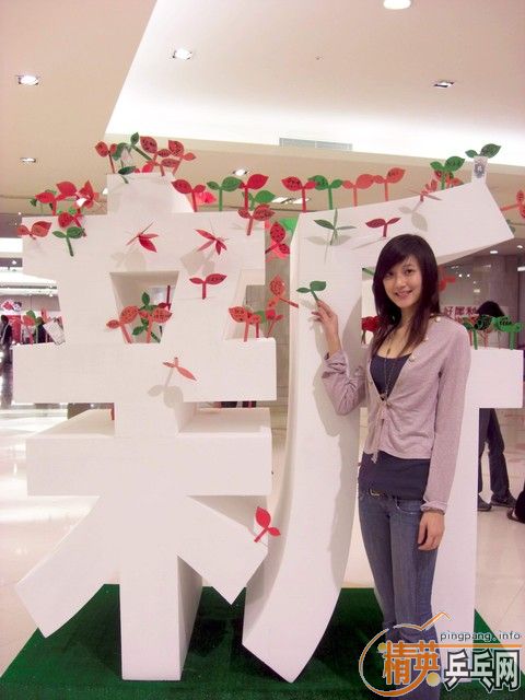 [ԭ]֣ ĸи£