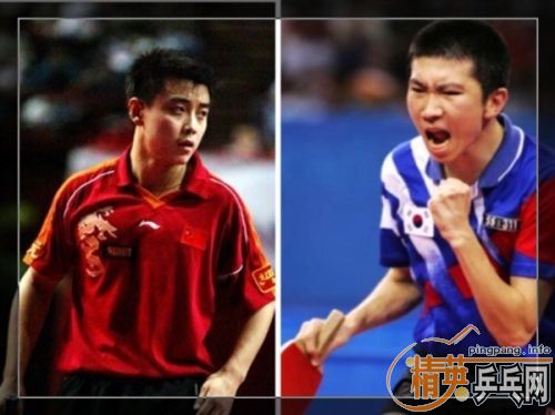 ������֡�������ͼƬר��