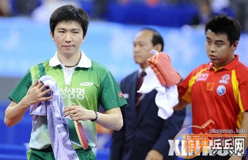 ������֡�������ͼƬר��