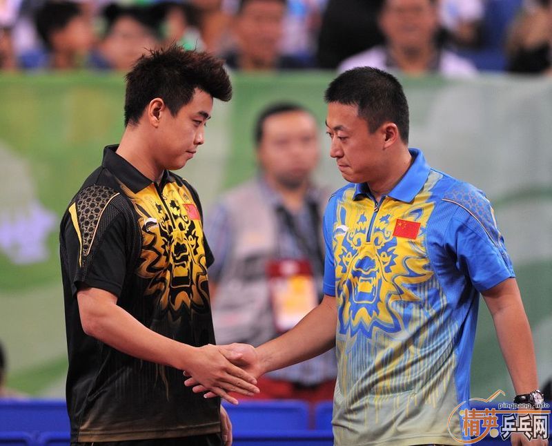 ������֡�������ͼƬר��