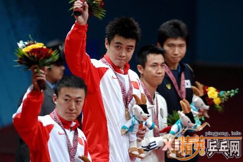 ������֡�������ͼƬר��