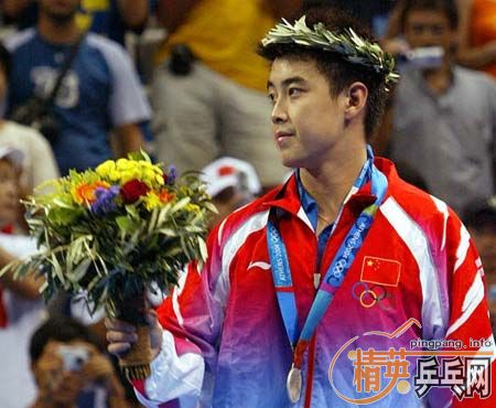 ������֡�������ͼƬר��