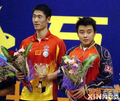 ������֡�������ͼƬר��